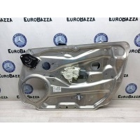 Стеклоподъемник передний правый Mercedes W204 Mercedes W204 C 2007-2014 A2047200679