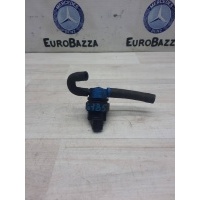 Клапан вентиляции топливного бака Mercedes W208 Mercedes W208 CLK 1997-2002 A0004702093