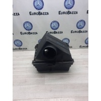 Корпус воздушного фильтра Mercedes W163 Mercedes W163 ML 1997-2005 A1635400224