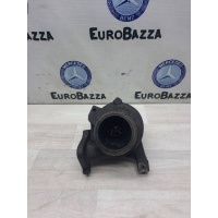 Часть Трубины Mercedes Om646 Mercedes W211 E 2002-2009 A6460900180