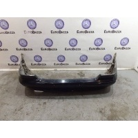 Бампер задний Mercedes W208 Mercedes W208 CLK 1997-2002 A2088800340