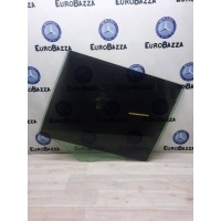 Стекло заднее левое Mercedes X164 Mercedes X164 GL 2006-2012 A1647350910