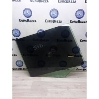 Стекло заднее правое Mercedes X164 Mercedes X164 GL 2006-2012 A1647350610