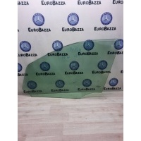 Стекло переднее левое Mercedes X164 Mercedes X164 GL 2006-2012 A1647250910
