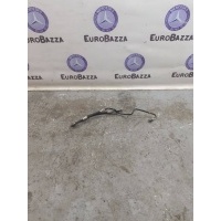 Трубка радиатора гура Mercedes W220 Mercedes W220 S 1998-2005 2155000000
