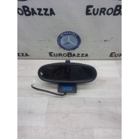 Зеркало заднего вида Mercedes R171 Mercedes W171 SLK 2004-2011 A1718101217