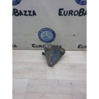 Кронштейн блока ABS Mercedes W202 Mercedes W202 C 1993-2000 A2024310640