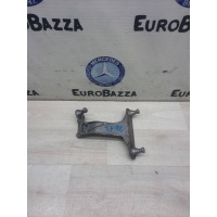 Кронштейн блока ABS Mercedes R171 Mercedes W171 SLK 2004-2011 A1714310040