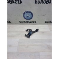 Кронштейн воздушного насоса Mercedes M272 Mercedes W221 S 2005-2013 2720100240