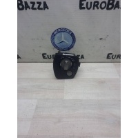 Ремкомплект переключателя света Mercedes R171 Mercedes W171 SLK 2004-2011 A1715450404