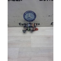 Блок предохранителей Mercedes R171 Mercedes W171 SLK 2004-2011 A2035400050