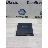 Блок управления задним сидением Mercedes W220 Mercedes W220 S 1998-2005 2208201026
