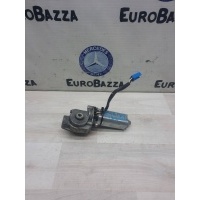 Моторчик регулировки сидения Mercedes W203 Mercedes W203 C 2000-2007 A2038203642
