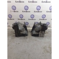 Лонжерон передний Mercedes R230 Mercedes W230 SL 2001-2011 2306202361