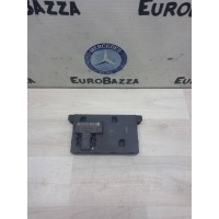 Блок управления передней двери Mercedes W203 Mercedes W203 C 2000-2007 A2038206426