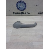 Ручка задней правой двери внутренняя Mercedes W203 Mercedes W203 C 2000-2007 A2038100751
