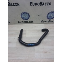 Патрубок печки Mercedes W204 Mercedes W204 C 2007-2014 A2048305796