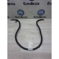 Провод стартера Mercedes W202 Mercedes W202 C 1993-2000 A2025401930