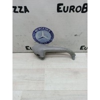 Ручка задней левой двери внутренняя Mercedes W203 Mercedes W203 C 2000-2007 A2038100151