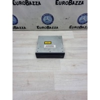 Блок системы навигации Mercedes R230 Mercedes W230 SL 2001-2011 2208703589