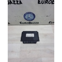 Блок управления парктроников Mercedes R230 Mercedes W230 SL 2001-2011 2305452632