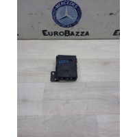 Соединитель проводов Mercedes R230 Mercedes W230 SL 2001-2011 2305450101
