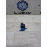 Клапан вентиляции топливного бака Mercedes R230 Mercedes W230 SL 2001-2011 0004703693