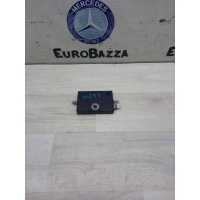 Антенный усилитель Mercedes R230 Mercedes W230 SL 2001-2011 2308203289
