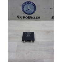 Реле поворотов Mercedes W124 Mercedes W124 E 1984-1996 A2018210047