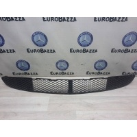 Решетка переднего бампера Mercedes R230 Mercedes W230 SL 2001-2011 2308850223