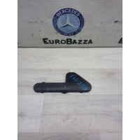 Вставка наполнителя бампера слева Mercedes R230 Mercedes W230 SL 2001-2011 2308850111