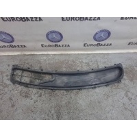 Водосток капота Mercedes W220 Mercedes W220 S 1998-2005 A2208800105