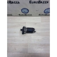 Дополнительная помпа Mercedes W221 Mercedes W221 S 2005-2013 0005000386