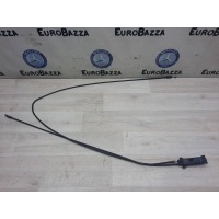 Трос капота Mercedes R230 Mercedes W230 SL 2001-2011 2308800059