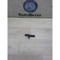 Датчик коленвала Mercedes Om642 Mercedes W211 E 2002-2009 A6421530728