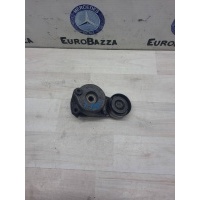 Натяжитель ремня Mercedes Om642 Mercedes W211 E 2002-2009 A6422001370