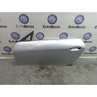 Дверь левая Mercedes R171 Mercedes W171 SLK 2004-2011 A1717200105
