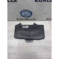 Подушка безопасности левой двери Mercedes R230 Mercedes W230 SL 2001-2011 2308600105