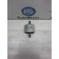 Подушка АКПП Mercedes R171 Mercedes W171 SLK 2004-2011 A2202401818