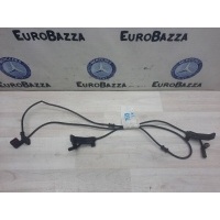 Датчик ABS задний Mercedes R171 Mercedes W171 SLK 2004-2011 A1715400217