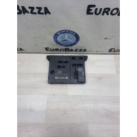 Блок управления левой двери Mercedes R230 Mercedes W230 SL 2001-2011 2308204726