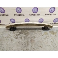 Усилитель заднего бампера Mercedes W251 Mercedes W251 R 2005-2015 2516190022