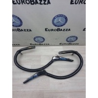 Петля крышки багажника Mercedes W202 Mercedes W202 C 1993-2000 A2027500328