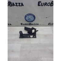 Замок капота Mercedes R171 Mercedes W171 SLK 2004-2011 A1718800064