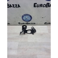 Замок капота Mercedes W202 Mercedes W202 C 1993-2000 A2028870127
