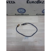 Лямбда Зонд правый Mercedes M112 Mercedes W202 C 1993-2000 A0015401017
