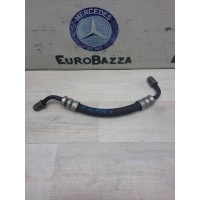 Трубка гидроподвески Mercedes W220 Mercedes W220 S 1998-2005 A2209977982