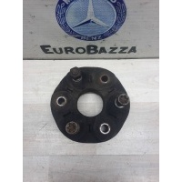 Эластичная муфта кардана задняя Mercedes R171 Mercedes W171 SLK 2004-2011 A1714110015