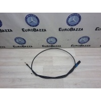 Трос капота Mercedes W251 Mercedes W251 R 2005-2015 2518800059