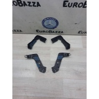 Кронштейн ручки двери Mercedes W251 Mercedes W251 R 2005-2015 2514402809